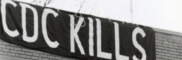 chronicallybeee Profile Banner