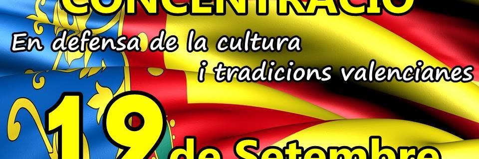 intrex69's profile banner image