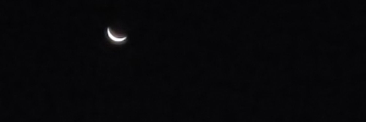 Patrick Romero banner