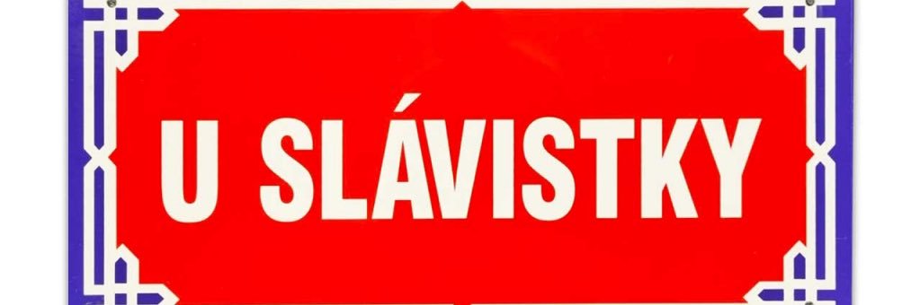 Vilma Příbramská banner