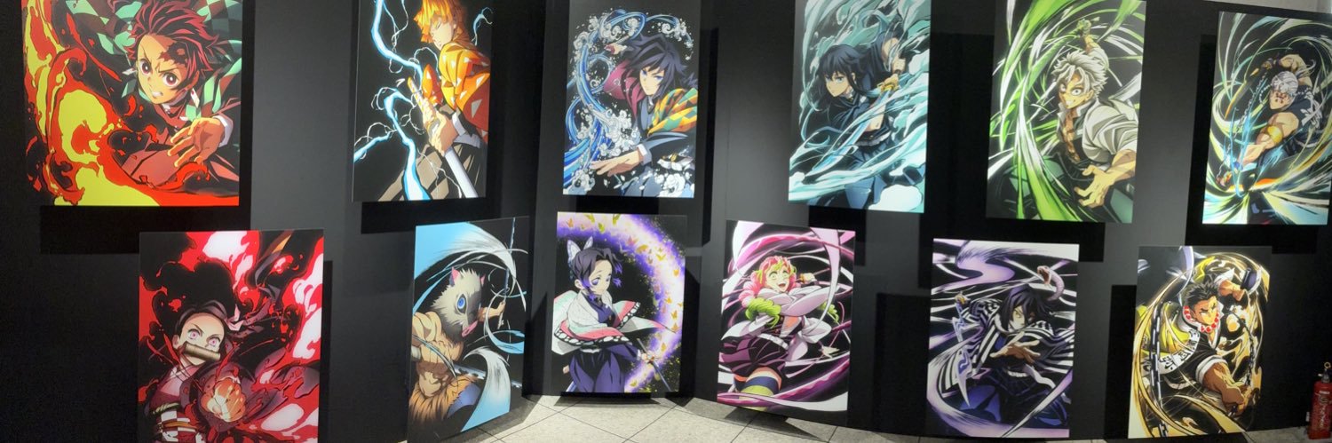 Yucha627's profile banner image
