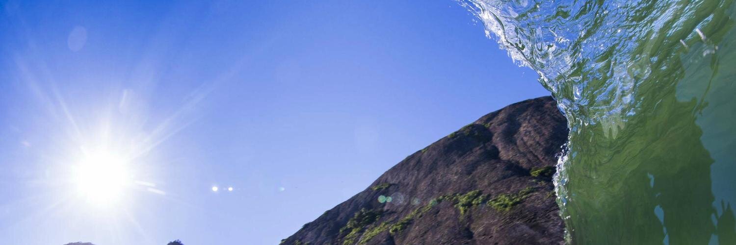 conrado_arias's profile banner image