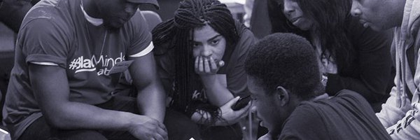 blackmindsuk Profile Banner