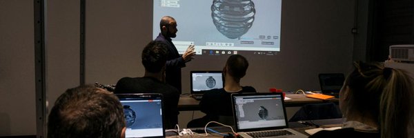 3dItaly Profile Banner