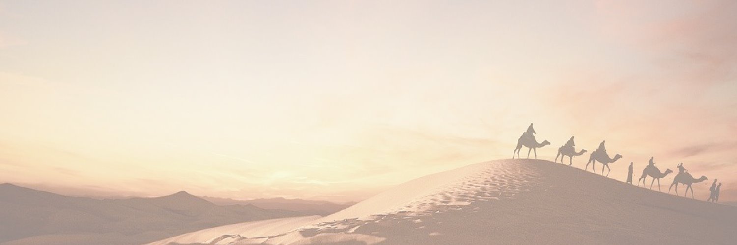 caravan_van's profile banner image