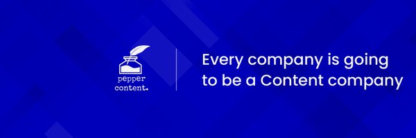 SinglaAnirudh Profile Banner