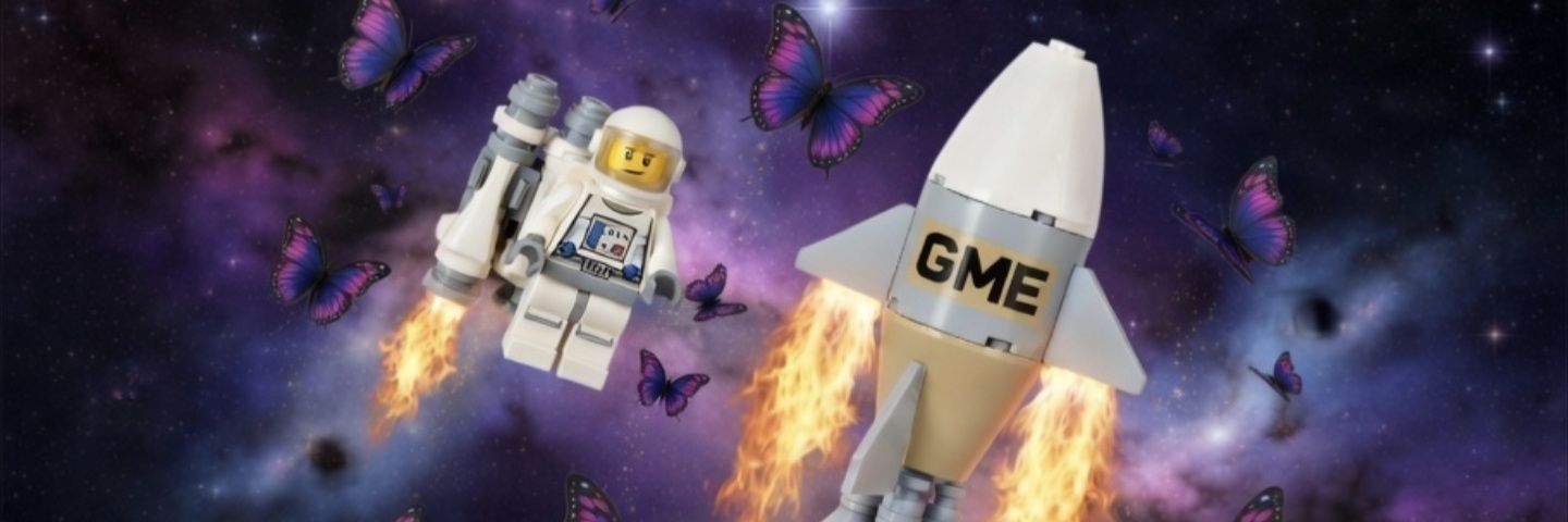 Fresh banner