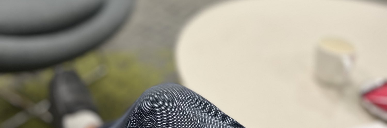 iYuMsRv's profile banner image