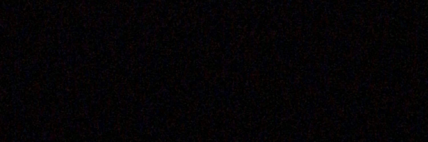 stfukntl's profile banner image