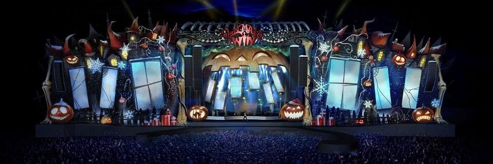 lsy8315's profile banner image