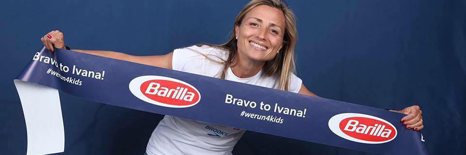 21voltedonna's profile banner image