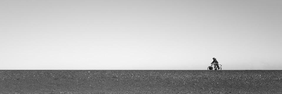 jotaefeb's profile banner image