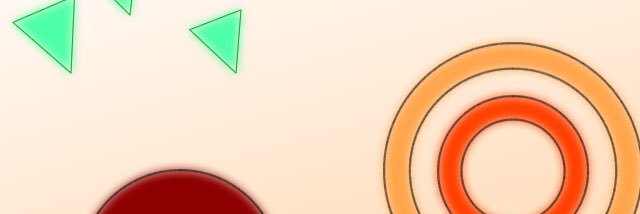 ManiacKickSirup's profile banner image