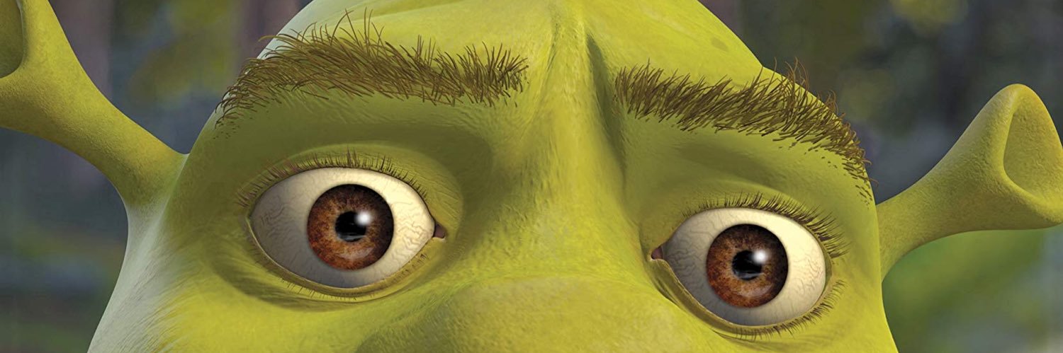 Muffinman336's profile banner image