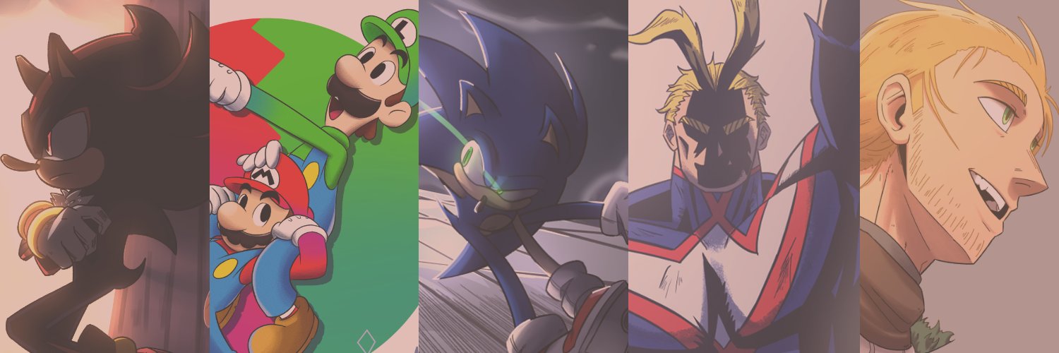 Neon_Aroky's profile banner image