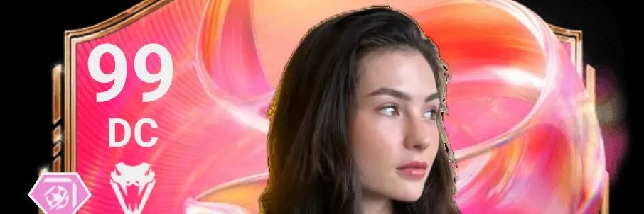 melisimo_25's profile banner image