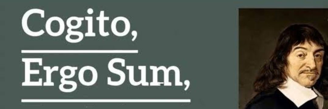 Liberty 🇵🇸 banner