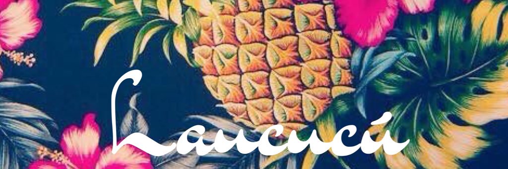 LauJuarez9's profile banner image