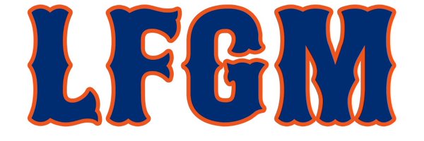 Mets Now Profile Banner