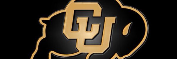 cubuffsfb2020 Profile Banner
