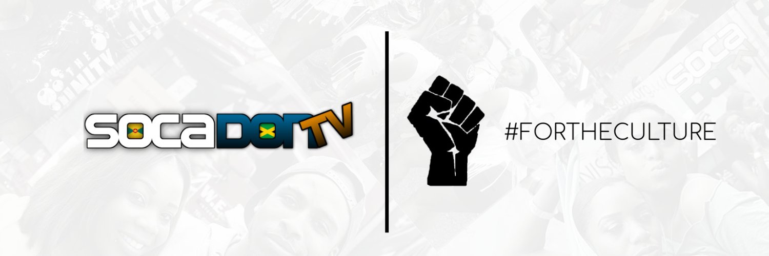 socadontv's profile banner image