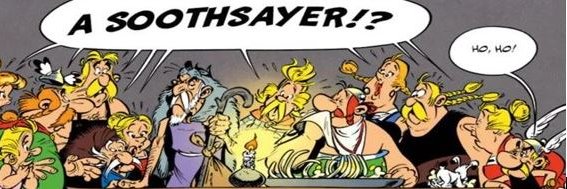 C P Jenkinson 🏴󠁧󠁢󠁷󠁬󠁳󠁿🇪🇺 banner