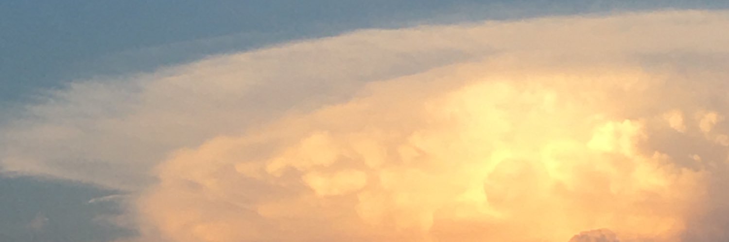 . banner