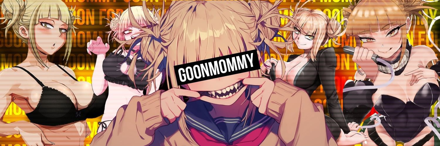 💄 𝓜𝓲𝓼𝓽𝓻𝓮𝓼𝓼 𝓥𝓮𝓵𝓿𝓮𝓽 🫦 banner