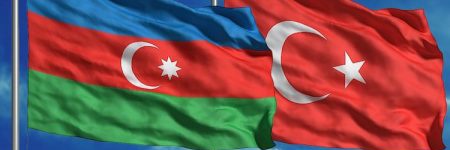 halaskar_rr's profile banner image