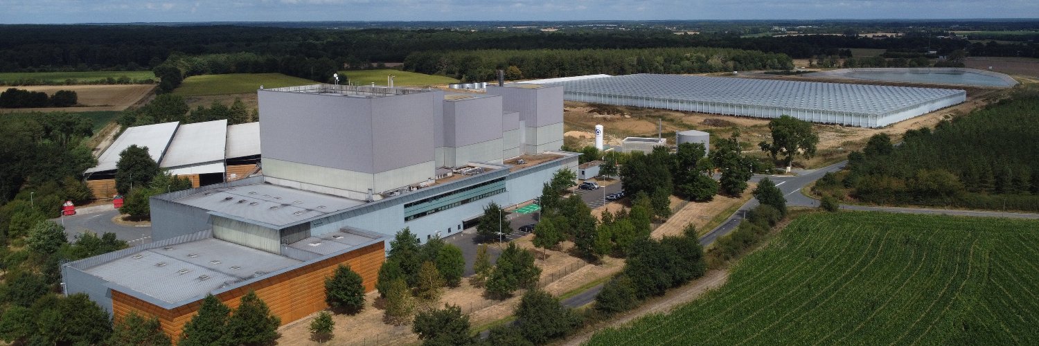 SIVERT de l'Anjou banner