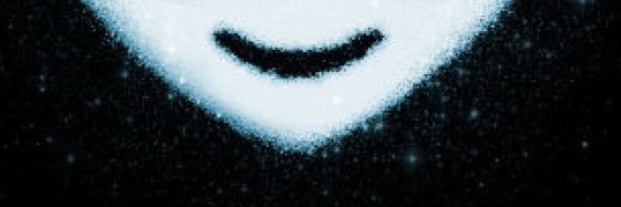 uj_ILC's profile banner image