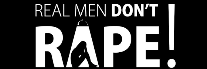 Roy_hitmanfan banner