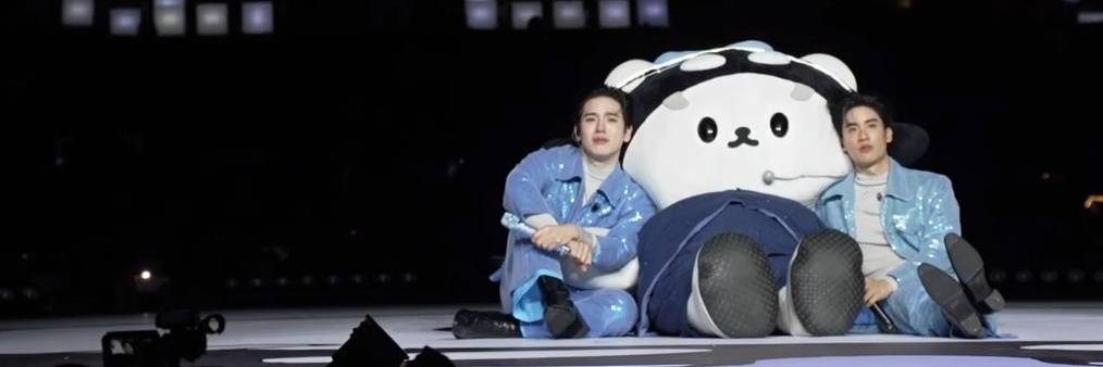 Sall🫍🐻‍❄️ banner