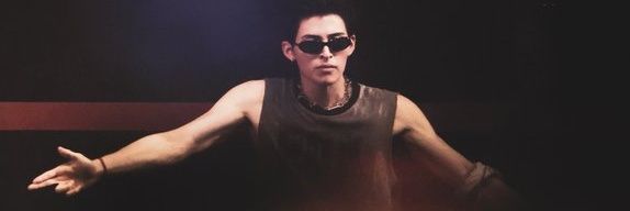 Sall. banner