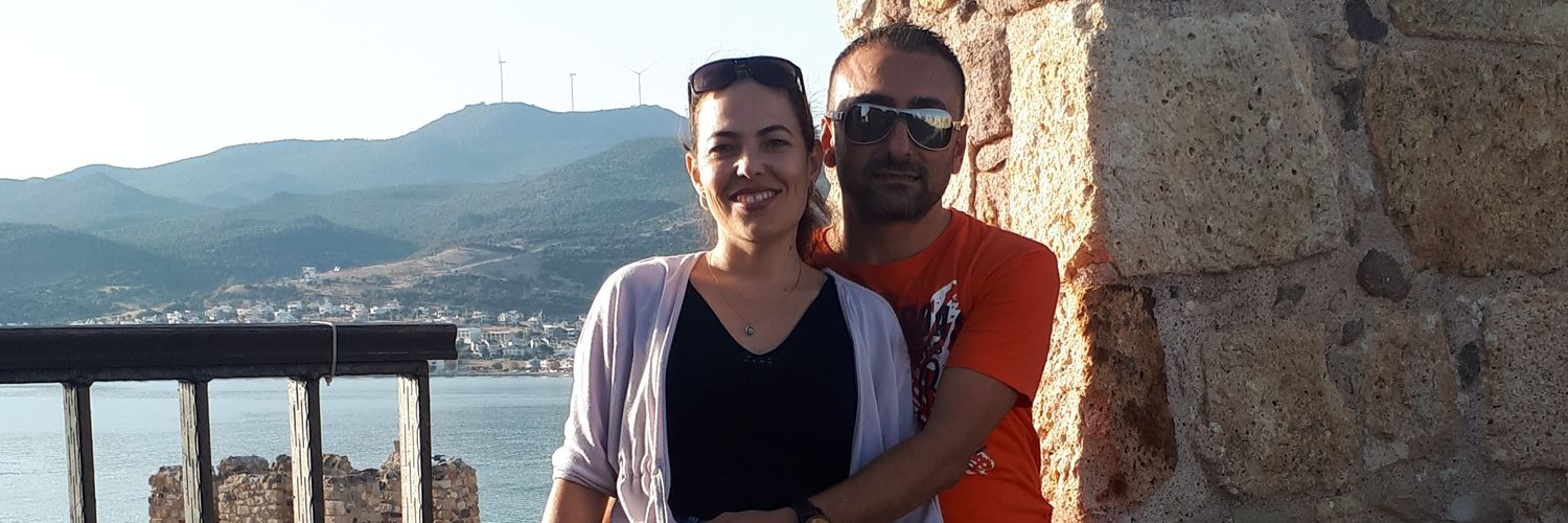 DoganEtin's profile banner image