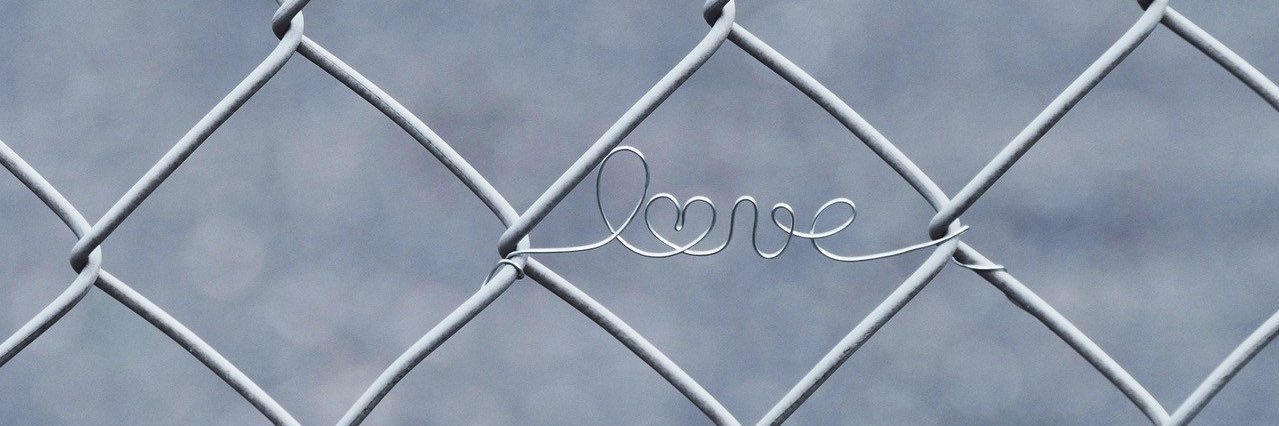 French Coalition Against the Death Penalty banner