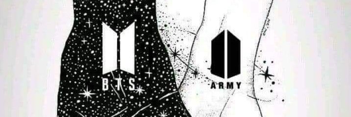 AliOfSunshine's profile banner image