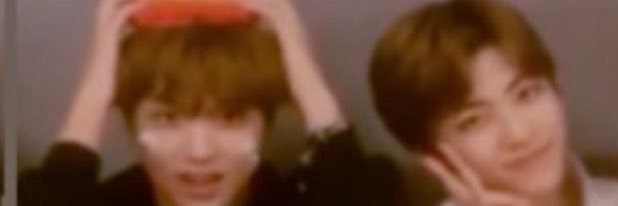 taste of lokin banner