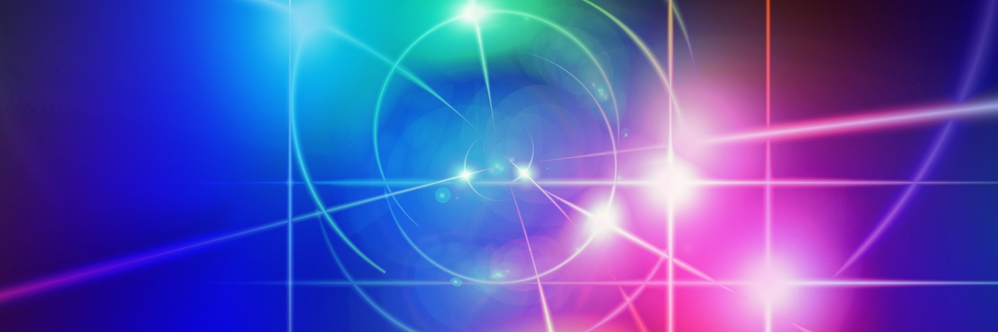 FunkySpaces's profile banner image