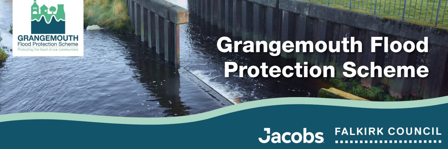 grangemouthfps banner