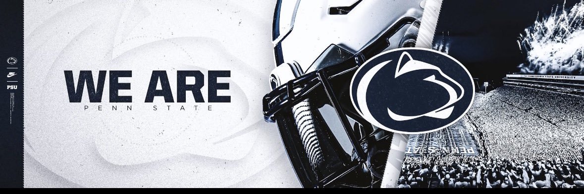 Johnny Looch🇺🇸🐾🦁 banner