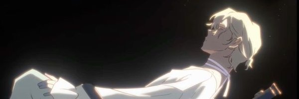 ultra_spring1 Profile Banner
