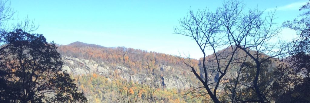 ZooBot Magnet Program banner