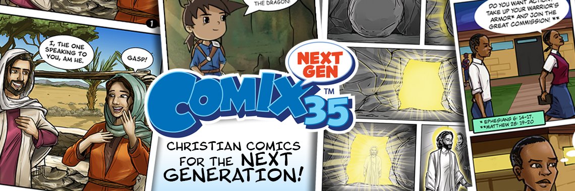 comix35nextgen banner