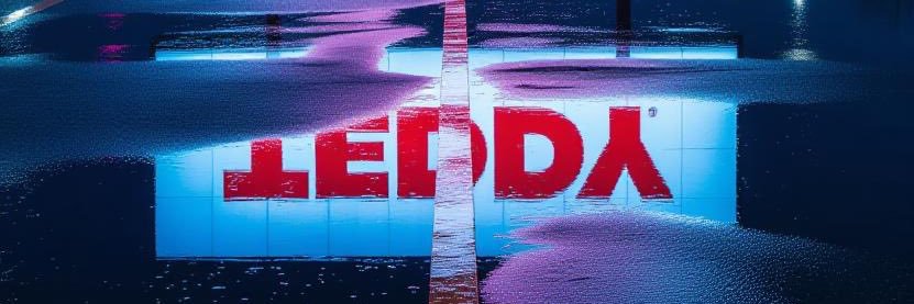 RC Dentures LLC 🦋 banner