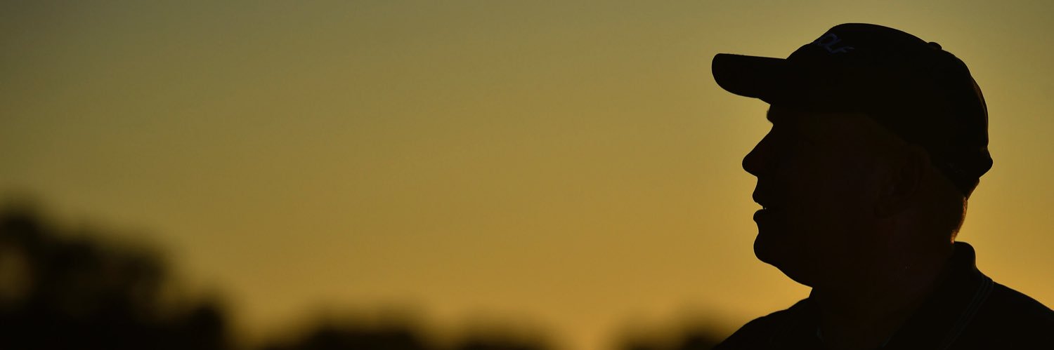 Musclemechanic's profile banner image