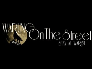wos_crew's profile banner image