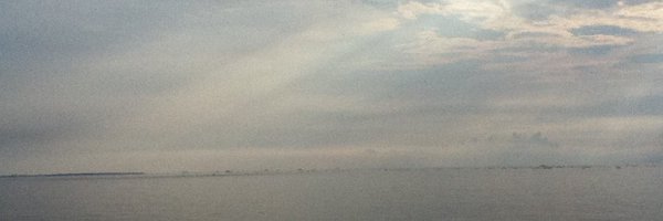 S13potter Profile Banner