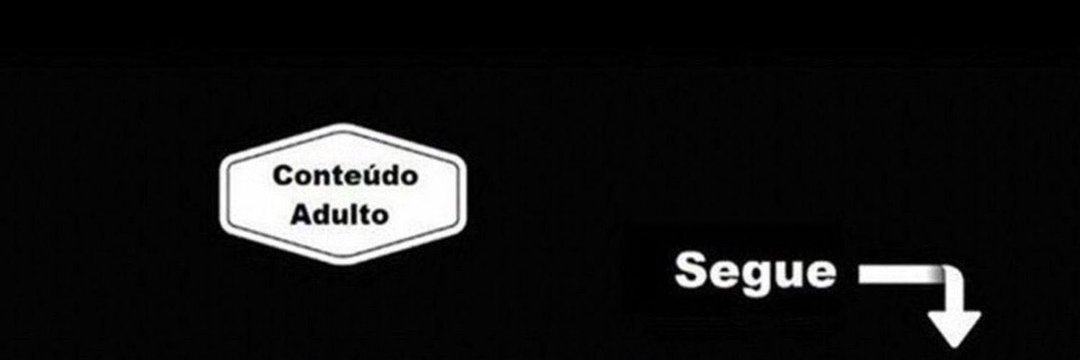 Erick Publicity & Marketing 100 k 🥳 banner