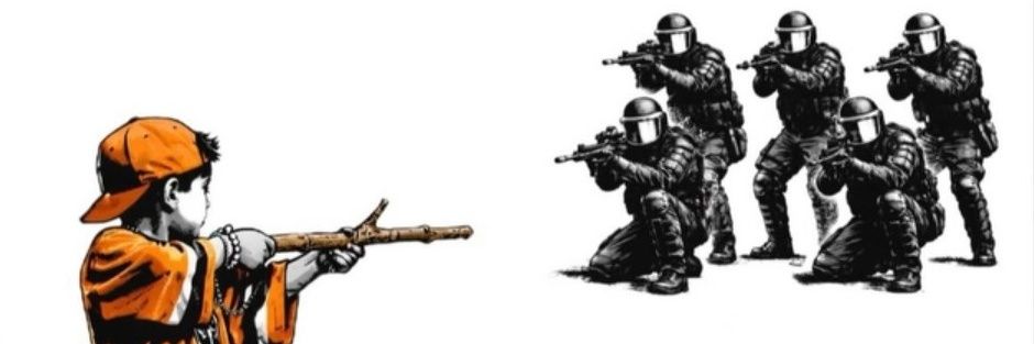 persianviking banner